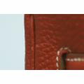 Small Product Preview Image 9